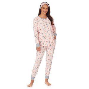 Cuddl Duds Pajamas for Women - Poshmark